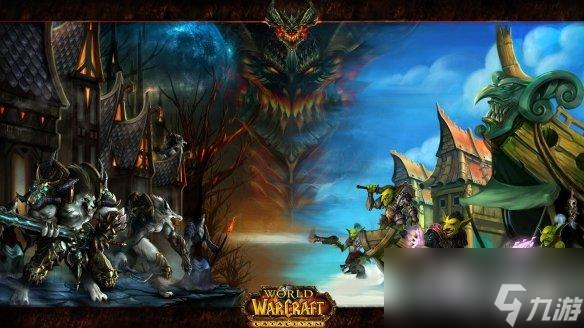 《魔兽世界》凶星头巾刷取位置介绍