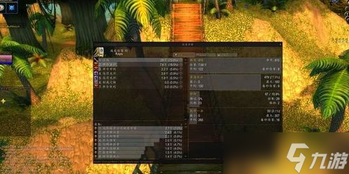 魔兽世界wlk怀旧服沉默的十字军掉率，wlk沉默的十字军能单刷吗