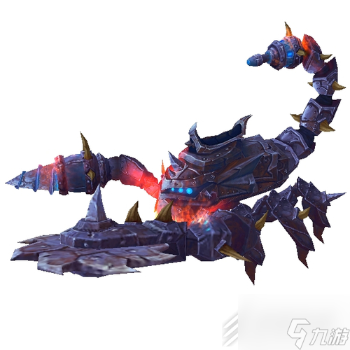 魔兽世界10.1.5坐骑怎么获得