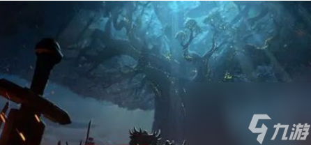 魔兽世界坚韧徽章怎么得坚韧徽章获取攻略
