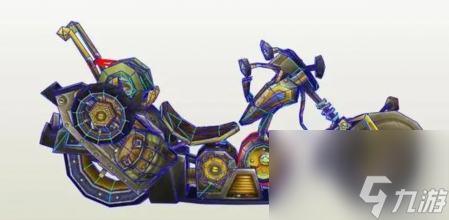 魔兽世界工程学1-450升级攻略（wlk工程专业技能一览）