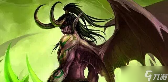 魔兽世界恶魔卫士技能在哪学