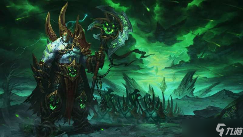 魔兽世界蜘蛛丝哪里爆率高 魔兽世界蜘蛛丝有什么用