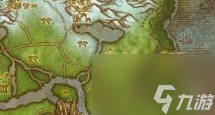 魔兽世界WLK乌特加德城堡任务有哪些(魔兽世界WLK乌特加德城堡任务攻略)