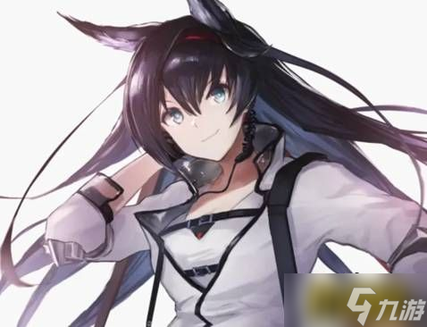明日方舟：SS愚人号镜前映像MVP打手汇总 双元素奶和灵知太强了