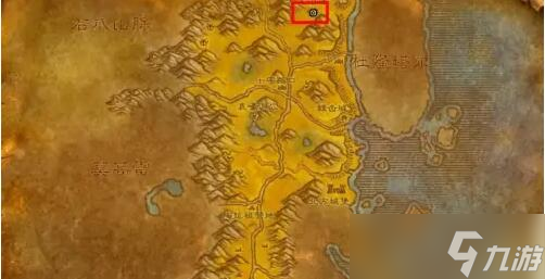 魔兽世界海狮试炼怎么做
