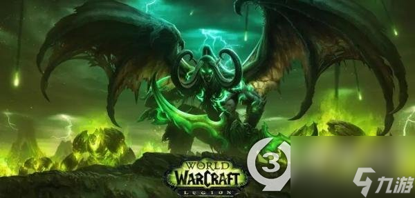 魔兽世界旧服wlk真讨厌成就怎么做指南