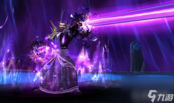 魔兽世界法师附魔推荐有哪些？ （魔兽戒律铭文）