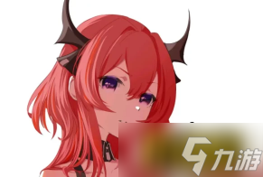 明日方舟：危机合约渊默行动MVP打手汇总 策略卡六星迎来集体高光