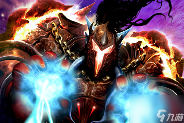 《魔兽世界》硬核模式满级后玩法