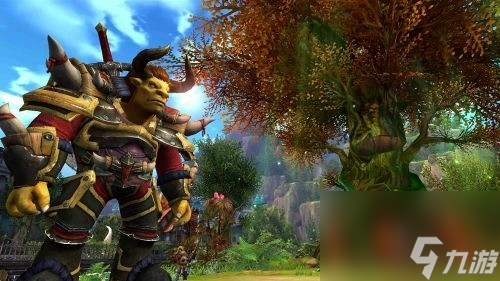 魔兽世界传家之宝怎么获得 魔兽世界传家之宝获得方法一览