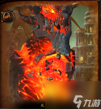 巨龙之魂在哪个地图(魔兽世界巨龙之魂副本介绍)