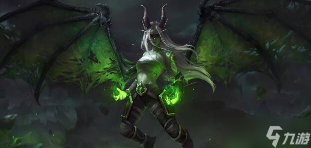 魔兽世界海狮试炼怎么做