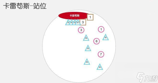 魔兽世界TBCsw1号怎么打？ （魔兽世界卡雷苟斯打法）