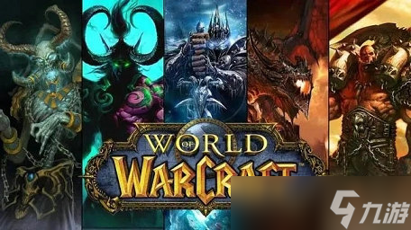 魔兽世界电子骨灰盒怎么用 魔兽世界电子骨灰盒在哪