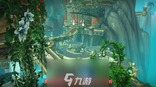 魔兽世界燃烧精华怎么获得-燃烧精华九种获取方法及作用