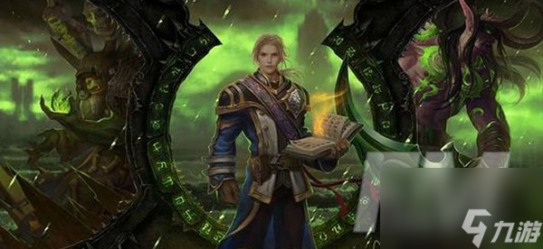 魔兽世界带回失落之魂任务怎么做 魔兽世界带回失落之魂任务攻略