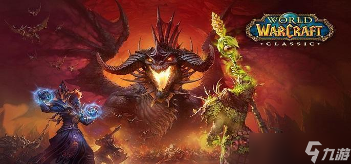 魔兽世界战火徽记有什么用 魔兽世界战火徽记在哪换