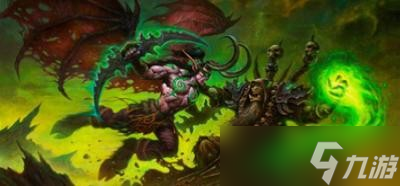 《魔兽世界》怀旧服剃刀沼任务完成方法分享