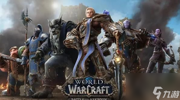 魔兽世界能源舰掉落装备如何获得-魔兽世界能源舰掉落装备大全介绍