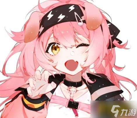明日方舟：SS愚人号镜前映像MVP打手汇总 双元素奶和灵知太强了