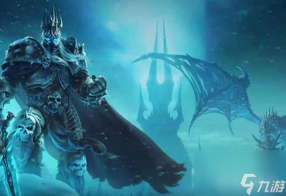 魔兽世界的wlk诱饵任务怎么做？ （魔兽世界克莉斯塔萨）