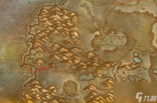 魔兽世界时空战士任务怎么做 时空战士任务攻略
