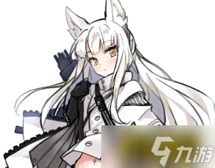 明日方舟：危机合约渊默行动MVP打手汇总 策略卡六星迎来集体高光