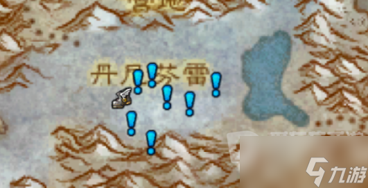 魔兽世界wlk满级后必做声望任务推荐