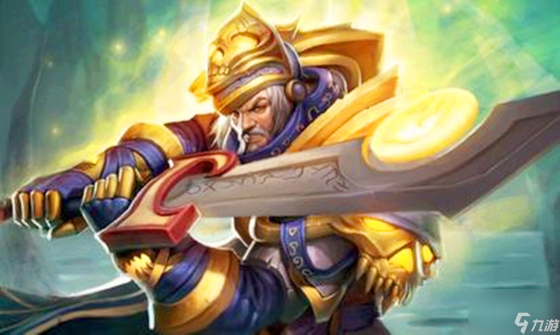 魔兽世界单机版4.3哪个职业好玩（魔兽简单有趣职业推荐）