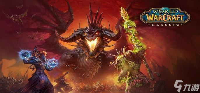 魔兽世界奥格瑞玛在哪