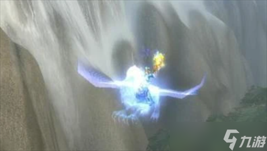 魔兽世界绝版坐骑排行 魔兽世界绝版坐骑汇总