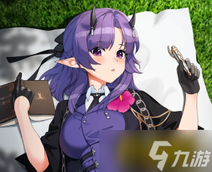 明日方舟：鹰角补发皮肤自选券操作获赞 老玩家专享的芙蓉小福利