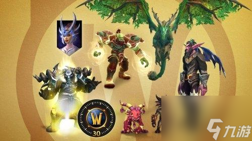 魔兽世界基维斯图纸哪里容易出,基维斯图纸掉落点