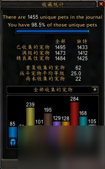奥妮克希亚龙宝宝怎么获得（魔兽世界宠物获得攻略）