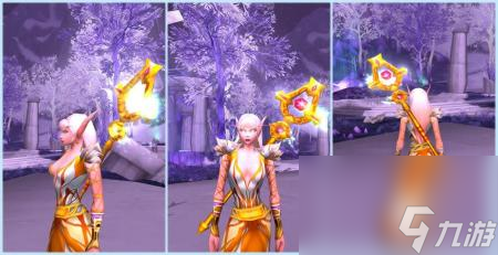 卢比夫人在哪（魔兽世界TBC附魔冲级攻略）