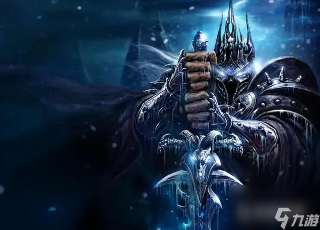 魔兽世界巫妖王之怒饰品排行是什么样的？ （魔兽世界死神的意志）