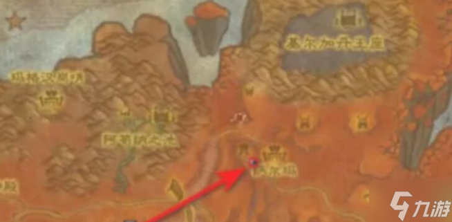 魔兽世界破碎大厅钥匙任务怎么做-破碎大厅钥匙任务攻略