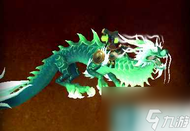 神盾守备军声望怎么刷 魔兽世界声望buff攻略