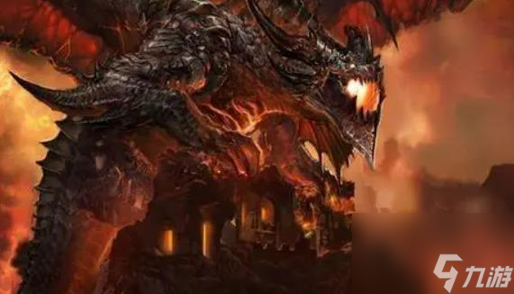 魔兽世界黑龙门部落任务怎么做 魔兽世界黑龙门部落任务完成攻略