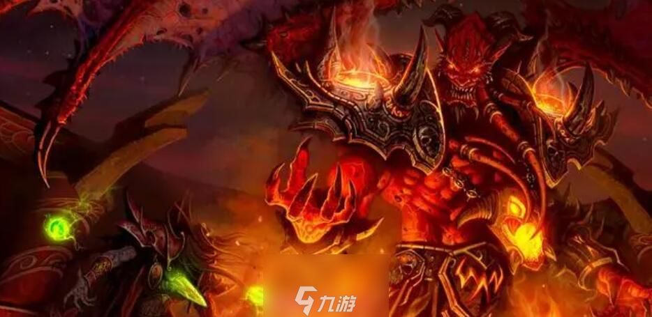 魔兽世界瑟银矿哪里多-瑟银矿矿点分布及刷新时间