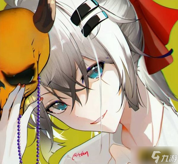 明日方舟：SS愚人号镜前映像MVP打手汇总 双元素奶和灵知太强了