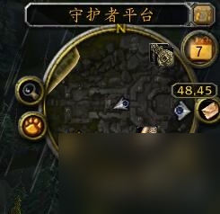 阿苏纳样本邪能蜘蛛在哪（魔兽世界破碎群岛世界任务攻略）