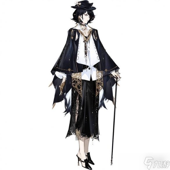 《明日方舟》阿玛雅死了吗？阿玛雅剧情介绍