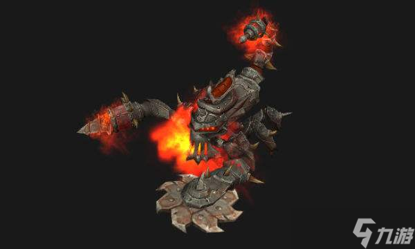 魔兽世界哪些BOOS掉坐骑？魔兽世界坐骑掉落大全