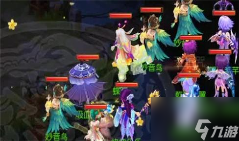 魔兽世界怎么到诺森德