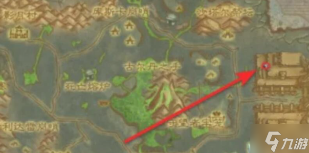 魔兽世界破碎大厅钥匙任务怎么做-破碎大厅钥匙任务攻略