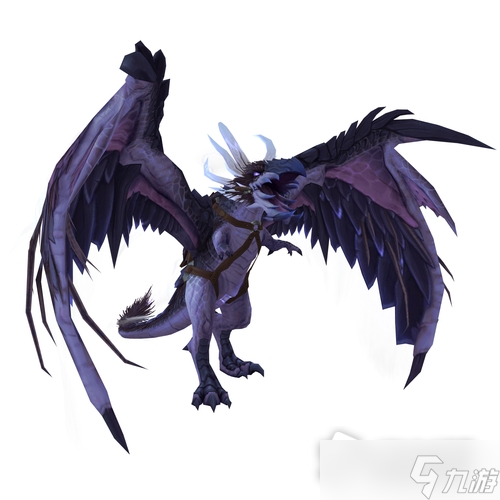 《魔兽世界》10.0全坐骑获得攻略