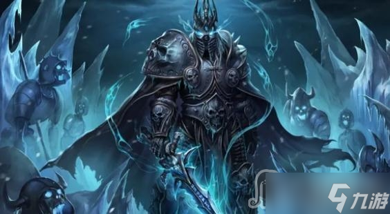 《魔兽世界》10.0英雄化身巨龙牢窟原始议会boss打法攻略