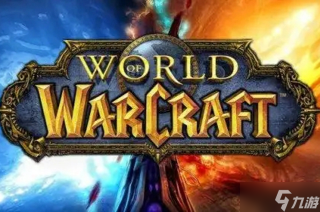 魔兽世界击败机甲专家打法攻略